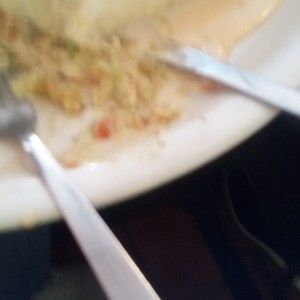 Meet your Posher, Miguel